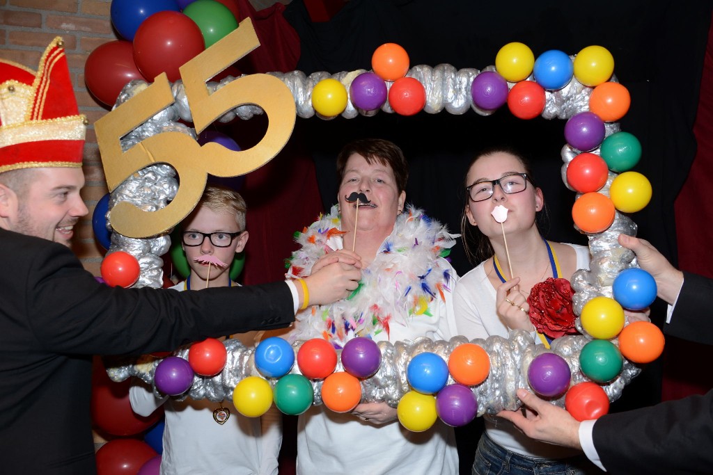 ../Images/Jeugddisco White Edition 137.jpg